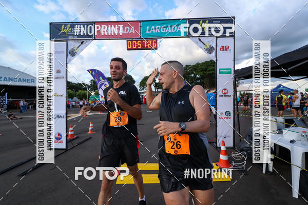 Buy your photos of the event2� Life Rock�n Run on Fotop