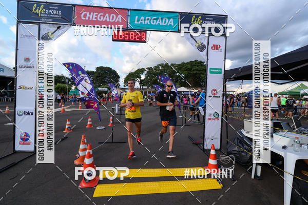 Buy your photos of the event2� Life Rock�n Run on Fotop