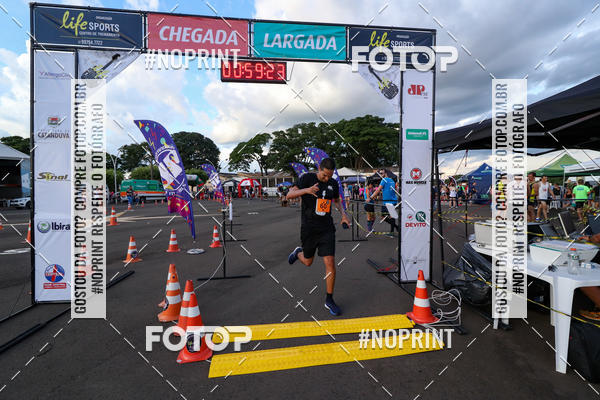 Buy your photos of the event2� Life Rock�n Run on Fotop