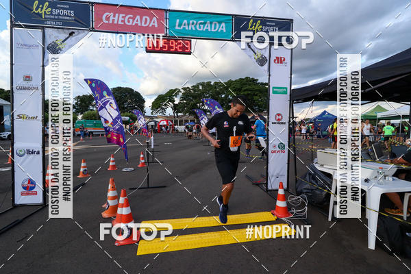 Buy your photos of the event2� Life Rock�n Run on Fotop