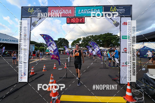 Buy your photos of the event2� Life Rock�n Run on Fotop