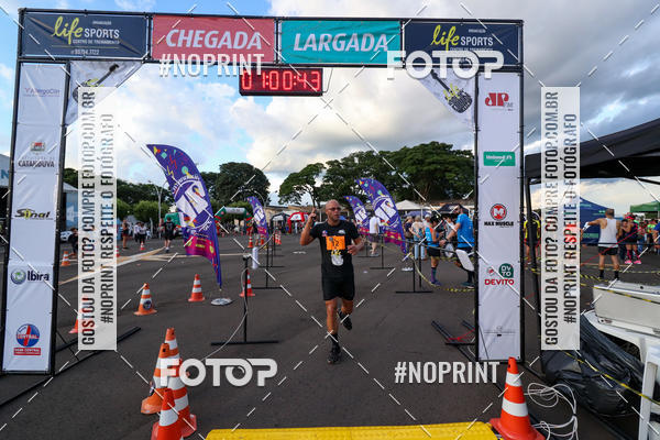 Buy your photos of the event2� Life Rock�n Run on Fotop