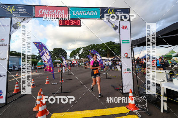 Buy your photos of the event2� Life Rock�n Run on Fotop