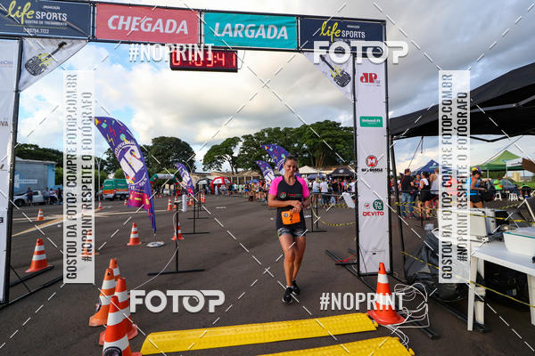 Buy your photos of the event2� Life Rock�n Run on Fotop