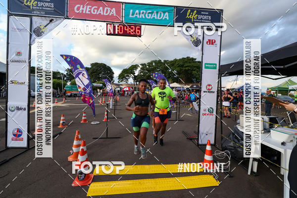 Buy your photos of the event2� Life Rock�n Run on Fotop