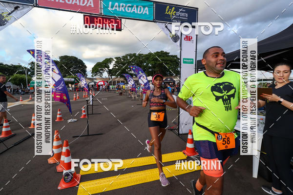 Buy your photos of the event2� Life Rock�n Run on Fotop