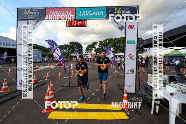 Buy your photos of the event2� Life Rock�n Run on Fotop