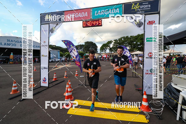 Buy your photos of the event2� Life Rock�n Run on Fotop