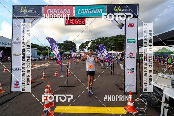 Buy your photos of the event2� Life Rock�n Run on Fotop