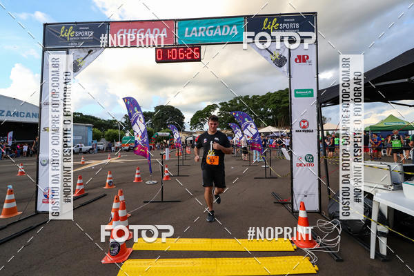 Buy your photos of the event2� Life Rock�n Run on Fotop