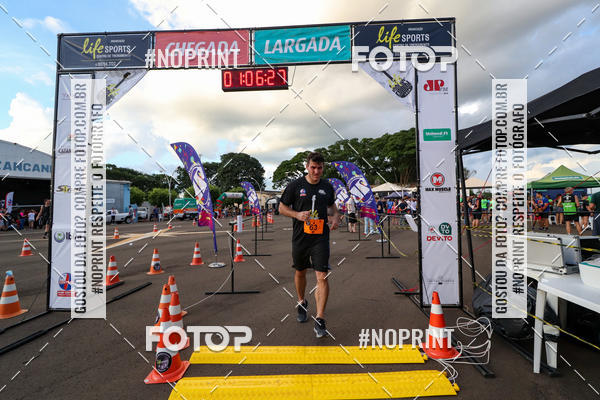 Buy your photos of the event2� Life Rock�n Run on Fotop