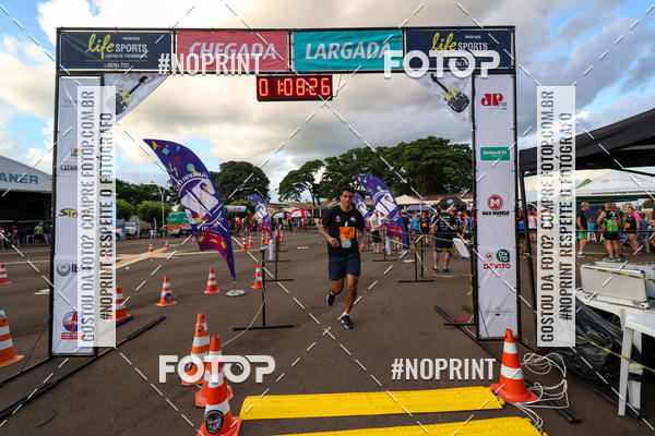 Buy your photos of the event2� Life Rock�n Run on Fotop