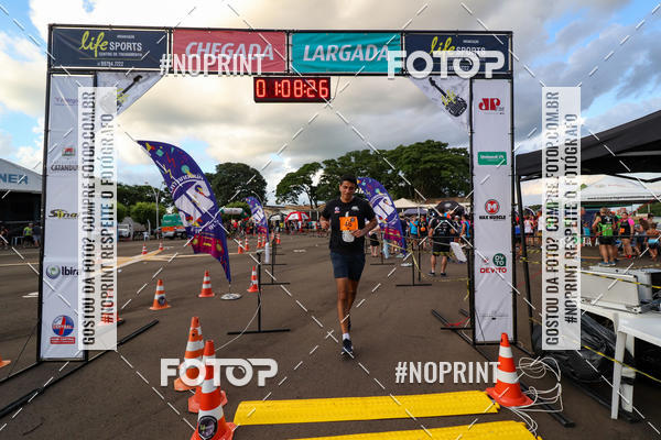 Buy your photos of the event2� Life Rock�n Run on Fotop