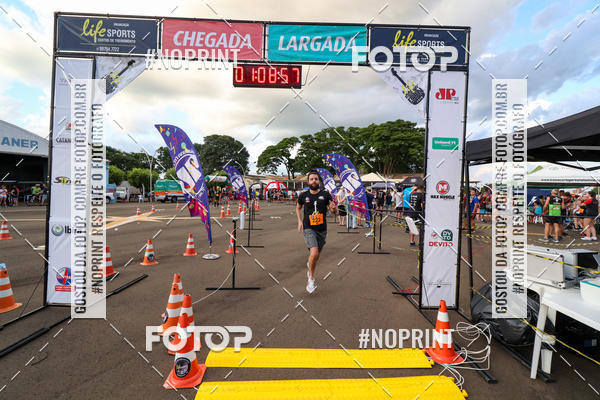 Buy your photos of the event2� Life Rock�n Run on Fotop