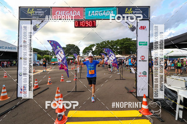 Buy your photos of the event2� Life Rock�n Run on Fotop