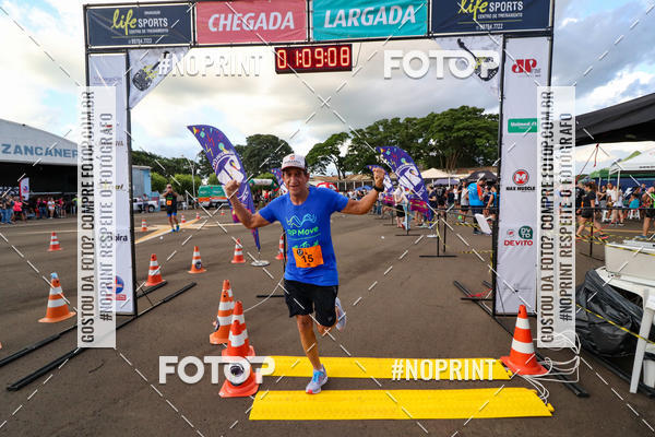 Buy your photos of the event2� Life Rock�n Run on Fotop