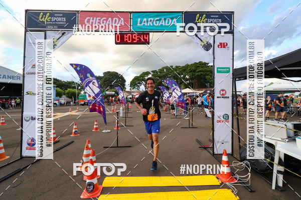 Buy your photos of the event2� Life Rock�n Run on Fotop