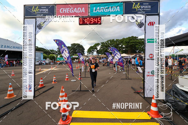 Buy your photos of the event2� Life Rock�n Run on Fotop