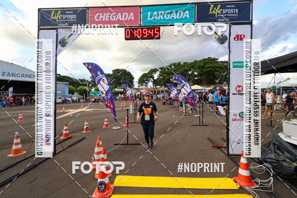 Buy your photos of the event2� Life Rock�n Run on Fotop