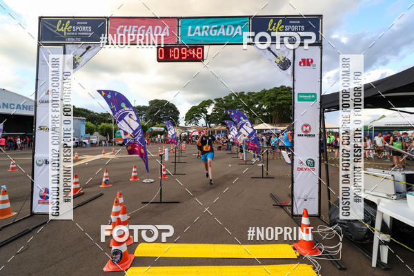 Buy your photos of the event2� Life Rock�n Run on Fotop