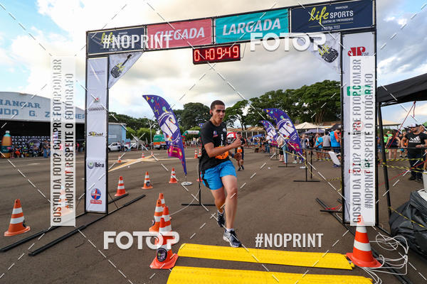Buy your photos of the event2� Life Rock�n Run on Fotop