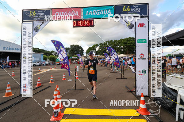 Buy your photos of the event2� Life Rock�n Run on Fotop