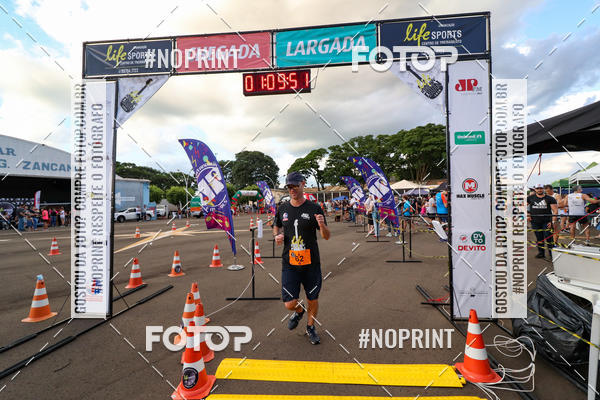 Buy your photos of the event2� Life Rock�n Run on Fotop