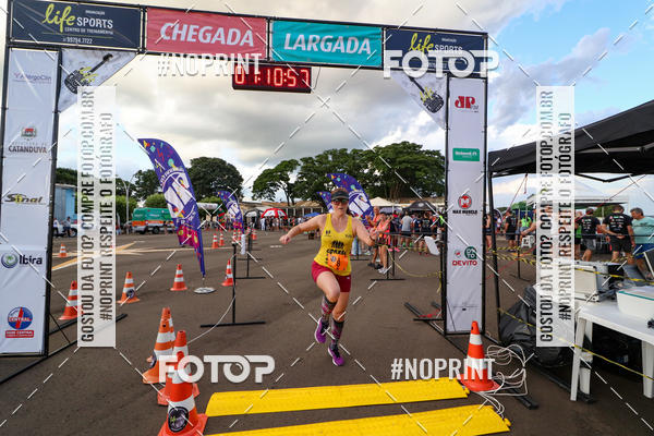 Buy your photos of the event2� Life Rock�n Run on Fotop