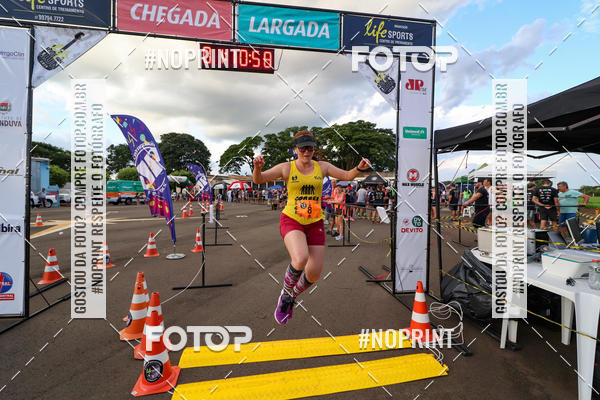 Buy your photos of the event2� Life Rock�n Run on Fotop