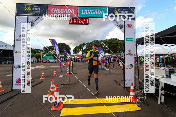 Buy your photos of the event2� Life Rock�n Run on Fotop