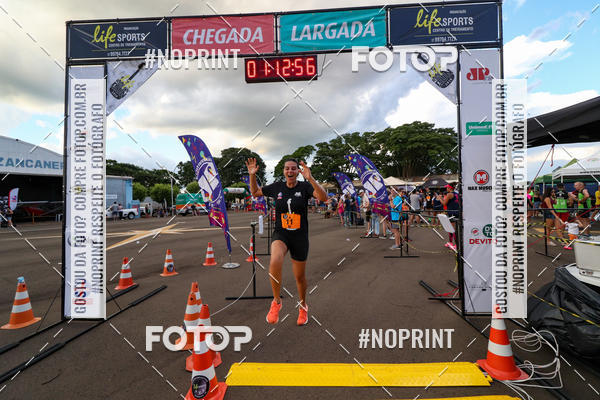 Buy your photos of the event2� Life Rock�n Run on Fotop