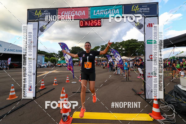 Buy your photos of the event2� Life Rock�n Run on Fotop