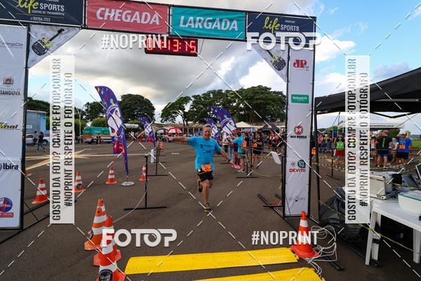 Buy your photos of the event2� Life Rock�n Run on Fotop