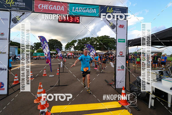 Buy your photos of the event2� Life Rock�n Run on Fotop