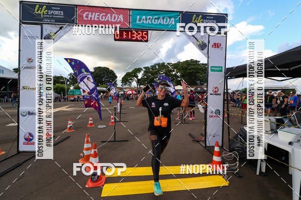 Buy your photos of the event2� Life Rock�n Run on Fotop