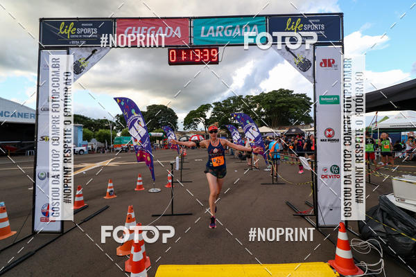 Buy your photos of the event2� Life Rock�n Run on Fotop