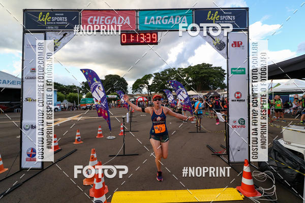 Buy your photos of the event2� Life Rock�n Run on Fotop