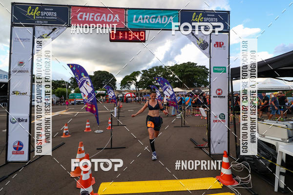 Buy your photos of the event2� Life Rock�n Run on Fotop