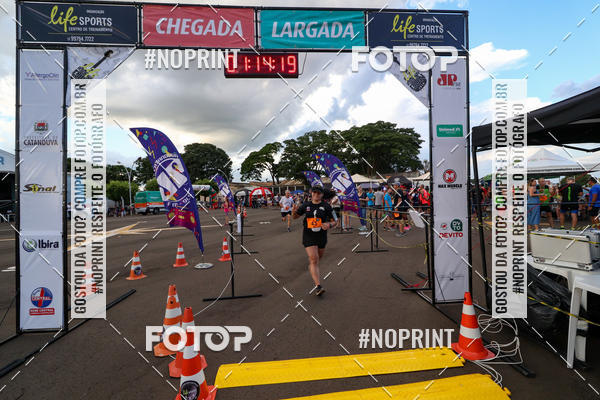 Buy your photos of the event2� Life Rock�n Run on Fotop