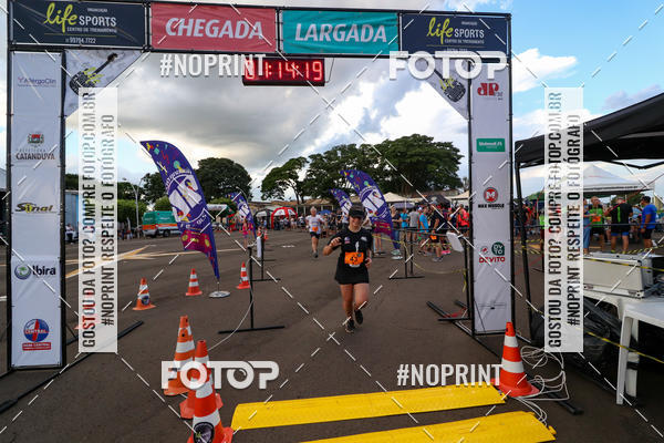 Buy your photos of the event2� Life Rock�n Run on Fotop