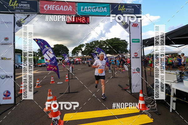 Buy your photos of the event2� Life Rock�n Run on Fotop