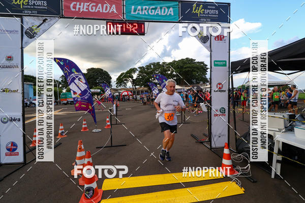 Buy your photos of the event2� Life Rock�n Run on Fotop