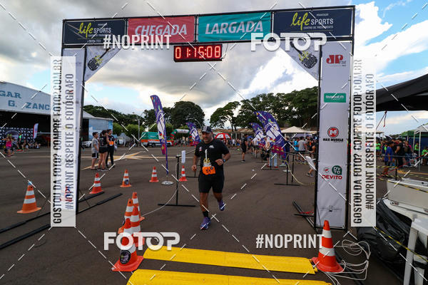 Buy your photos of the event2� Life Rock�n Run on Fotop