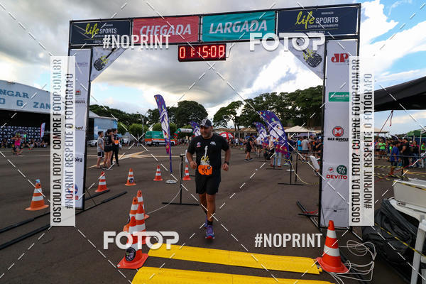 Buy your photos of the event2� Life Rock�n Run on Fotop