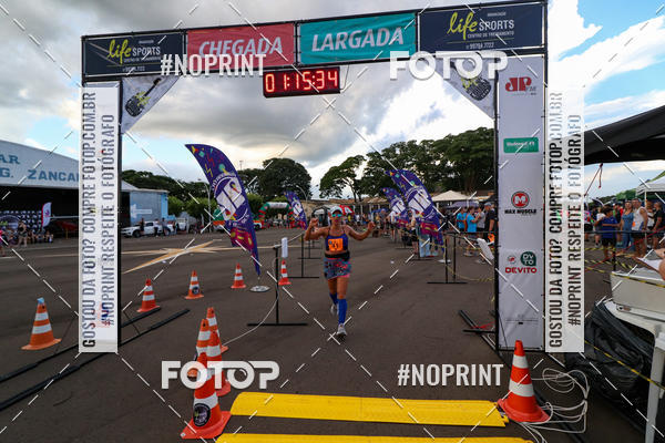 Buy your photos of the event2� Life Rock�n Run on Fotop