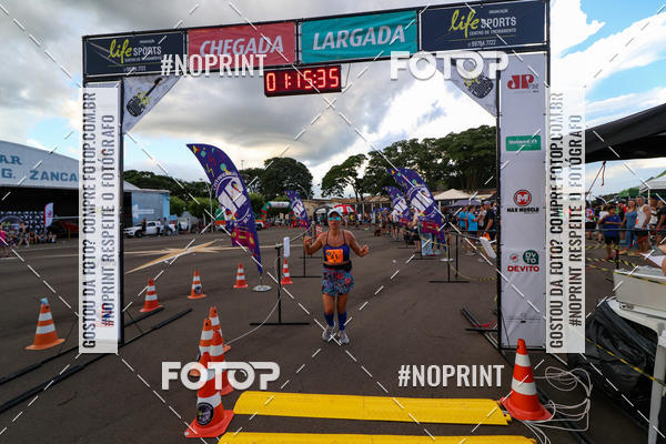 Buy your photos of the event2� Life Rock�n Run on Fotop