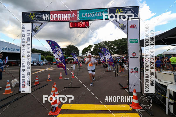 Buy your photos of the event2� Life Rock�n Run on Fotop