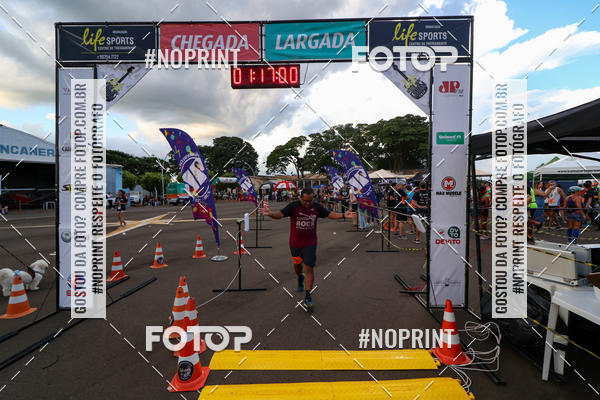 Buy your photos of the event2� Life Rock�n Run on Fotop