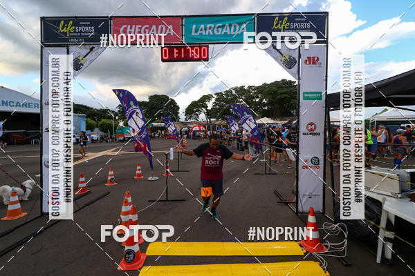 Buy your photos of the event2� Life Rock�n Run on Fotop