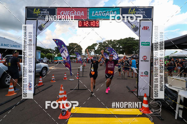 Buy your photos of the event2� Life Rock�n Run on Fotop